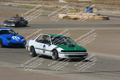 media/Oct-01-2022-24 Hours of Lemons (Sat) [[0fb1f7cfb1]]/2pm (Cotton Corners)/